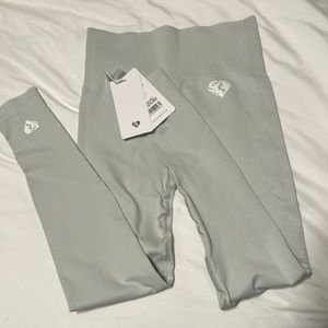 COPY - Women’s best leggings